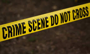 A 20 YEAR-OLD FEMALE NABBED FOR MURDER AND ATTEMPTED MURDER IN A LOVE TRIANGLE TIFF AT MANKWENG