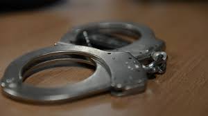 A 3O-YEAR-OLD MURDER SUSPECT, REMANDED IN CUSTODY WHEN HE APPEARED BEFORE MALAMULELE MAGISTRATES COURT