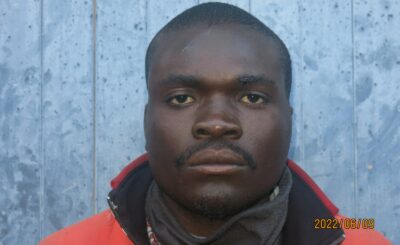 INTENSIVE POLICE OPERATION LAUNCHED IN SEKHUKHUNE DISTRICT TO ARREST DANGEROUS WANTED SUSPECT LINKED TO MULTIPLE CRIME