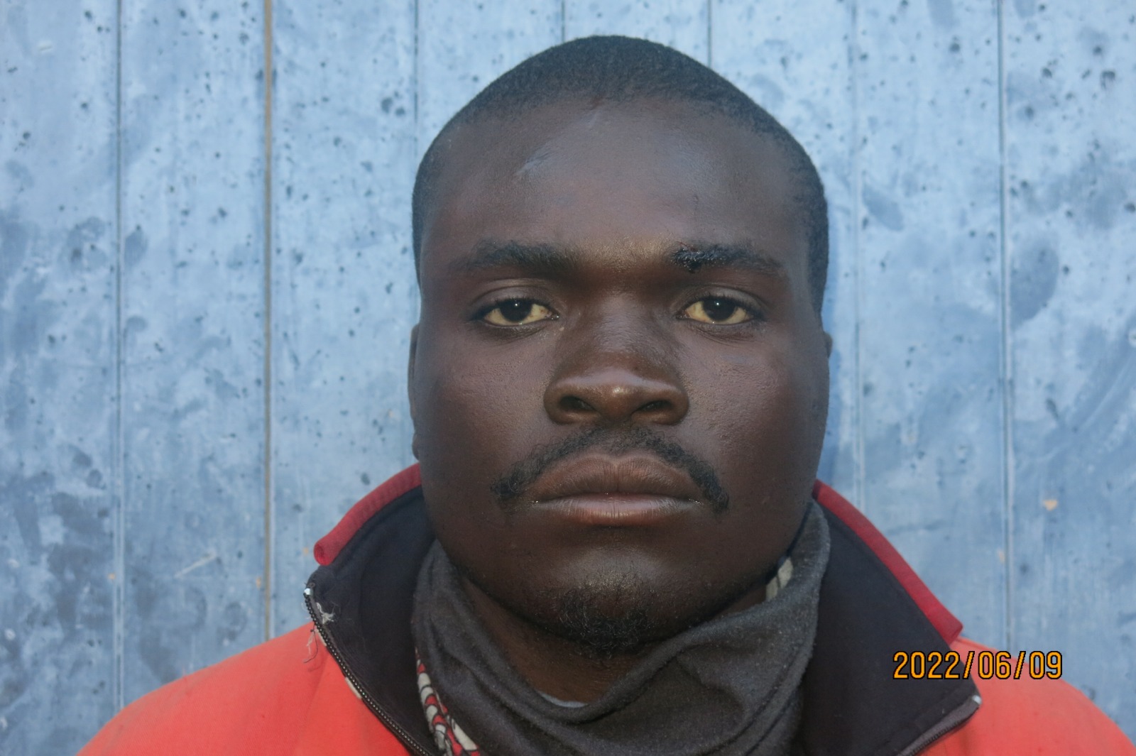 INTENSIVE POLICE OPERATION LAUNCHED IN SEKHUKHUNE DISTRICT TO ARREST DANGEROUS WANTED SUSPECT LINKED TO MULTIPLE CRIME