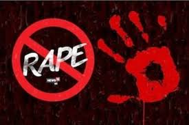 LIFE SENTENCE FOR RAPING A NIECE