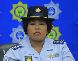 PROVINCIAL COMMISSIONER ORDERS MUSINA POLICE TO HUNT, MALE SUSPECTS WHO MURDERED A 30 YEAR-OLD SECURITY GUARD