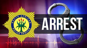 TWO FOREIGN FEMALE SUSPECTS BUSTED WHILE SELLING PANGOLIN IN SESHEGO