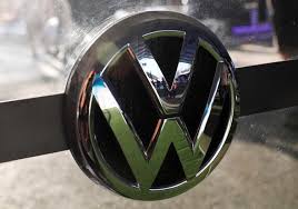 VWSA FLEET ADMINISTRATOR SENTENCED FOR FRAUD AND CORRUPTION