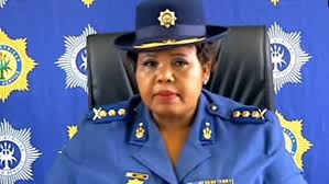 The Provincial Commissioner of Police in Limpopo, Lieutenant General Thembi Hadebe has expressed profound sadness following a tragic accident that claimed the lives of two members attached to Letsitele SAPS on the R529 road Letsitele-Lydenburg while enroute to attend the funeral service of a fellow SAPS member on Saturday morning, 21 September 2024.