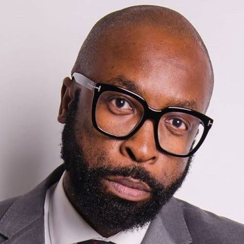 DJ SBU MADE A U-TURN WITH RADIO 2000