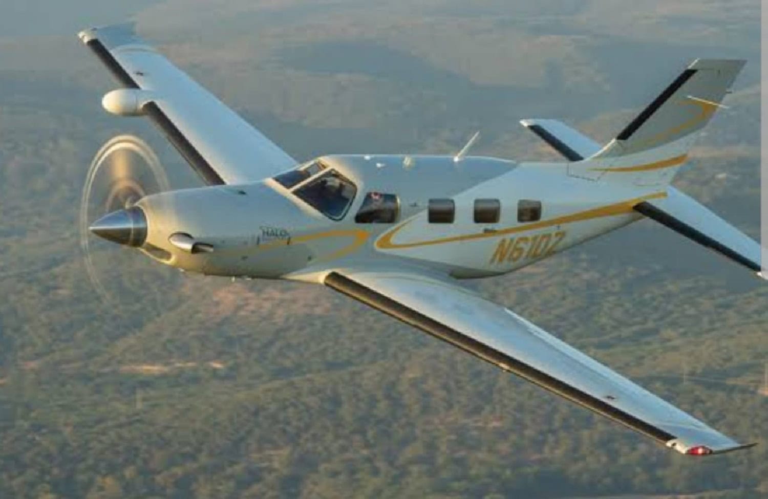 Three passengers on board a light aircraft that went missing in KwaZulu-Natal at the weekend have died. The provincial Department of Transport confirmed the news in a statement on Monday afternoon. The aircraft, which left Virginia Airport in Durban on Sunday afternoon, was last tracked flying over Ladysmith before a multi-disciplinary search was initiated. Transport Department spokesperson, Ndabezinhle Sibiya: “ARCC [Aeronautical Rescue Coordination Centre] informed us that they will be handing over the matter to the SAPS (South African Police Service)’s accident and incident investigation division and the South African Civil Aviation Authority for the official investigation. Sibiya says they're communicating with the family of one of the victims as they try to locate other victims' families. “In particular, we are in touch with Ms Zama Biyela, the mother of the late student pilot Ms Nqobile Biyela. This is the most difficult period for her and the entire family. Losing such a young, great leader with a promising career in the aviation industry, under such circumstances, is not only tragic but devastating. Officials from my office and Ayanda Msweli, the country’s leading traffic anchor, are in touch with the Biyela family, and we will locate other families to express our condolences.”