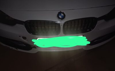 POLICE NABBED SIX SUSPECTS FOR CASES INCLUDING BUSINESS AND HOUSE ROBBERIES AND RECOVERED FIREARMS POLOKWANE: The Police nabbed six (06) suspects aged between 32 and 55 for cases of business robbery, house robbery, possession of an unlicensed firearm and suspected stolen properties, following robberies that occurred at Ntoane and Moteti in Dennilton policing area, on Thursday, 14 August 2025. Police were summoned to a business robbery scene, whereby suspects driving in a white Toyota club cab gd6-bakkie robbed one of the shops at Ntoane. Operation was immediately activated by Crime Prevention members, Detectives and Sekhukhune District Tracking and Investigations Team. It was found that the suspects robbed of the victim, cash and cellphones and thereafter fled from the scene. Investigations were launched and led to the arrest of the suspects, separately. The described vehicle a white Toyota club cab was spotted at Dennilton, and a chase ensued. Police intercepted the vehicle and three male suspects were arrested and were found in possession of a pellet gun. Police received another report of robbery at Moteti. The members swiftly responded, they spotted a suspicious white BMW driving at a high speed in the area. They managed to stop and search it, and three other suspects were arrested after being found in possession of an unlicensed firearm. All the six suspects aged between 32 and 55 were arrested and they were linked with three business robberies occurred during June and July 2025, and also with the recent business and house cases, occurred on 14 August 2025. One of the suspects aged 55, was charged with contravention of immigration act. They appear before the local Magistrate’s Court on Monday, 18 August 2025. The Police investigations are continuing.