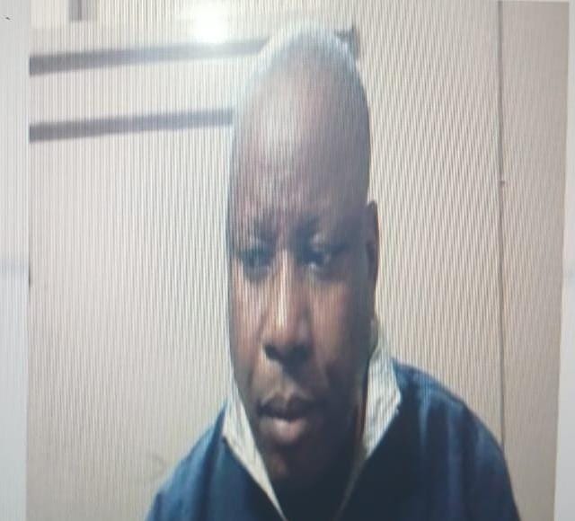 MODIMOLLE REGIONAL COURT SENTENCES ACCUSED FOR POSSESSION OF STOLEN MOTOR VEHICLE