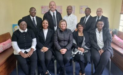 WOMANS MONTH] PROTECTORS OF THE VULNERABLE – MOSSEL BAY FCS UNIT SECURED 11 LIFE TERMS AND 207 YEARS IMPRISONMENT FOR 27 OFFENDERS IN THE PAST YEAR