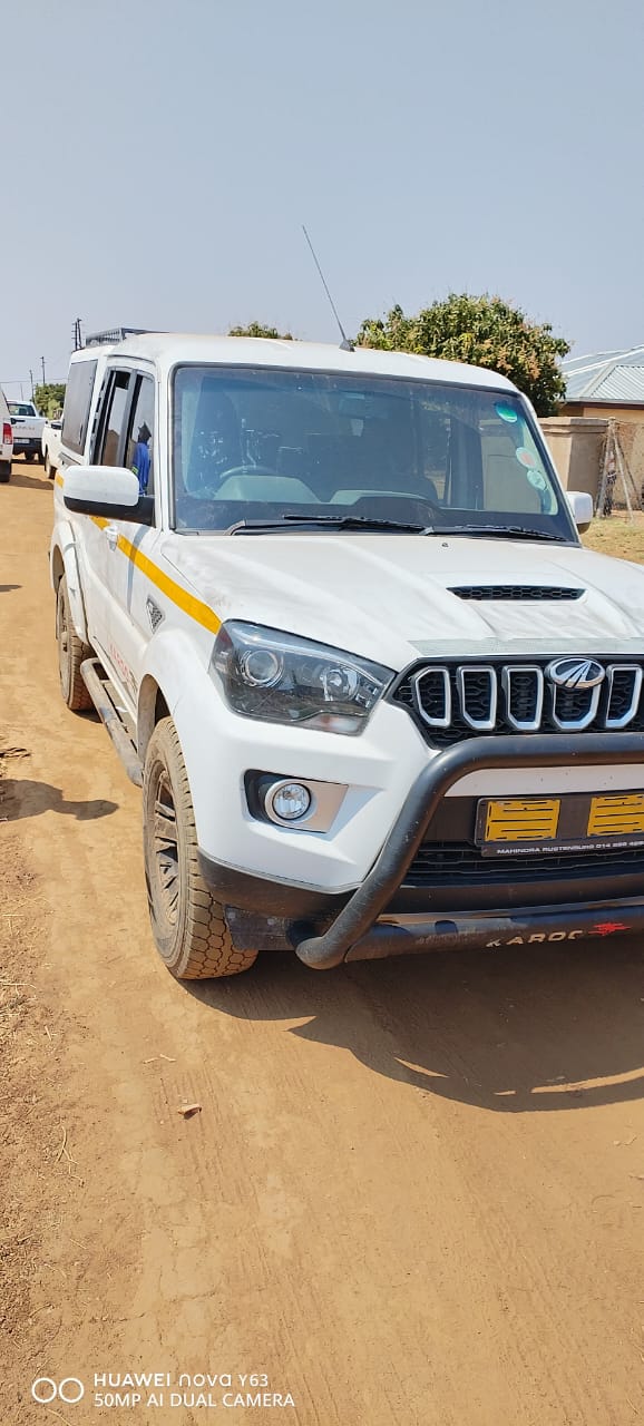 A 30-YEAR-OLD MALE SUSPECT ARRESTED FOR POSSESSION OF SUSPECTED STOLEN PROPERTY