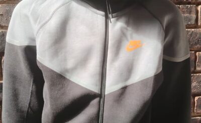 A 30 YEAR OLD MURDER SUSPECT APPEARED BEFORE MOHODI PRIODICAL COURT