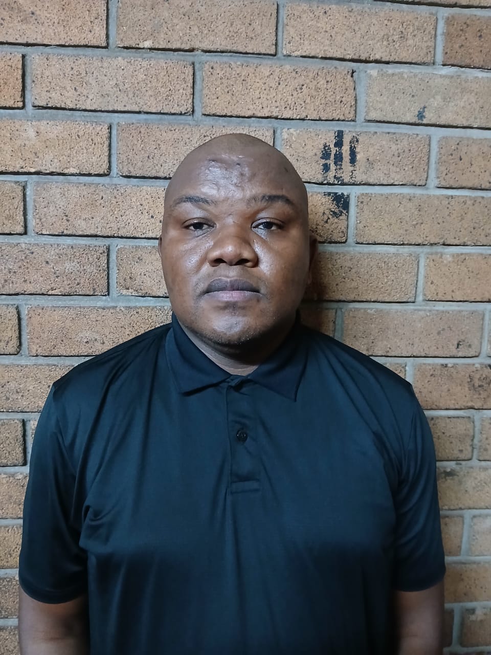 ALLEGED FRAUDSTERS APPEARED IN COURT FOR R2,3M