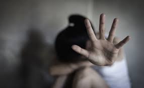 COURT POSTPONES CASE OF FATHER ACCUSED OF BRUTALLY ASSAULTING MINOR DAUGHTER