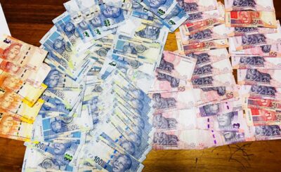 ETHIOPIAN FEMALE NATIONAL TO APPEAR IN COURT FOR POSSESSION OF ILLICIT CIGARETTES AND BRIBERY IN THOHOYANDOU