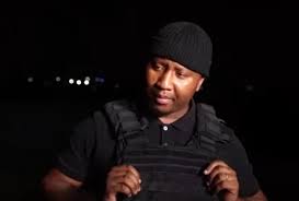 Gauteng Anti Crime Fight Unit Chairperson Arrested in Katlehong Assault Case, Xolani Khumalo Also To Be Arrested