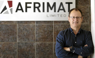 PRESIDENT RAMAPHOSA MOURNS MULTIPLE DEATHS IN CAPE FLATS VIOLENCE AND SCHOLAR TRANSPORT CRASH