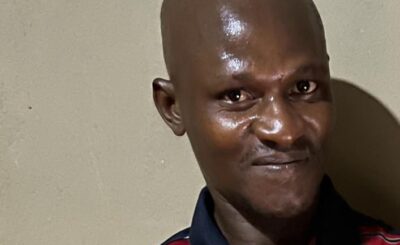 POLICE APPEAL FOR INFORMATION TO TRACE SUSPECT LINKED TO BRUTAL ATTACK AND MURDER OF TWO WOMEN