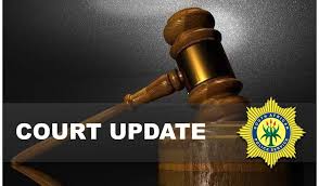 RADIO PRESENTER TO APPEAR BEFORE MOUTSE MAGISTRATE’S COURT ON ALLEGATIONS OF RAPE