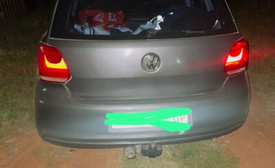 SIX SUSPECTS WILL APPEAR BEFORE NEBO AND JANE FURSE MAGISTRATE'S COURT FOR POSSESSION OF UNLICENSED FIREARM , AMMUNITION AND DEALING IN DRUGS