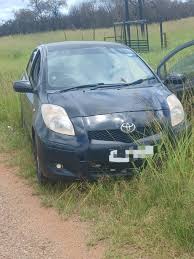 SUSPECT ARRESTED FOLLOWING BUSINESS ROBBERY AND POLICE SHOOTOUT IN RAPOTOKWANE, RUST DE WINTER