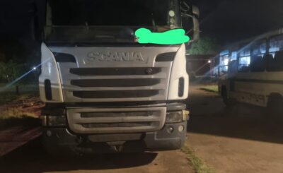 TWO MALE SUSPECTS NABBED IN LEBOWAKGOMO PRECINCT FOR ILLEGAL POSSESSION AND TRANSPORTATION OF SUSPECTED STOLEN PRECIOUS METALS