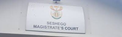 TWO MORE SUSPECTS OF MURDER TO APPEAR BEFORE SESHEGO MAGISTRATE’S COURT