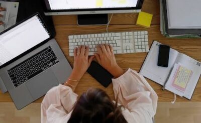 UPWID Online Learnership 2026: Study from Home & Boost Your Career