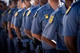 PKTT CASE: TWO FORMER POLICE OFFICERS AMONG FIVE SENTENCED TO 17 YEARS FOR DEFEATING THE ENDS OF JUSTICE