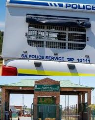 SAPS urges journalists and media houses(The Sunday Times) not to publish leaked affidavits in ongoing drug related investigations : Witnesses and their families lives are now at risk