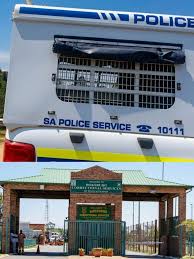 SAPS urges journalists and media houses(The Sunday Times) not to publish leaked affidavits in ongoing drug related investigations : Witnesses and their families lives are now at risk