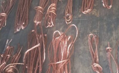 THE PROVINCIAL COMMISSIONER OF POLICE IN LIMPOPO APPLAUDS THE COLLABORATIVE EFFORT BETWEEN POLICE AND STAKEHOLDERS