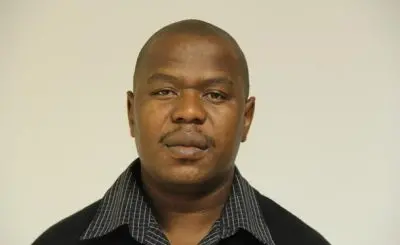 Missing man, Thomas Lekalakala (51)