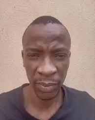 POLICE LAUNCH MANHUNT FOLLOWING MURDER OF 31-YEAR-OLD MAN IN POLOKWANE