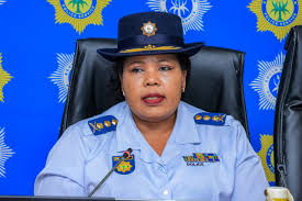 PROVINCIAL COMMISSIONER DECRIES MOB JUSTICE FOLLOWING MURDER INCIDENT AT GA-MOLEPO, MANKWENG