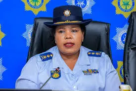 PROVINCIAL COMMISSIONER DECRIES MOB JUSTICE FOLLOWING MURDER INCIDENT AT GA-MOLEPO, MANKWENG