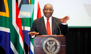 ConCourt Sets Aside Parliament’s Rejection of Phala Phala Report, Reopens Impeachment Path Against RamaphosaJohannesburg – The Constitutional Court has ruled Parliament’s 2022 decision to reject the independent panel report into the Phala Phala farm scandal unconstitutional and invalid, reopening the path for possible impeachment proceedings against President Cyril Ramaphosa.Acting Chief Justice Mandisa Maya delivered the judgment Friday morning. The court set aside the National Assembly’s vote and referred the Section 89 panel report back to the impeachment committee. The order allows formal proceedings under Section 89 of the Constitution to move forward.The case was brought by the Economic Freedom Fighters and the African Transformation Movement, who challenged how Parliament handled the report. In December 2022, MPs voted 214 to 148 against adopting the findings of the panel chaired by former Chief Justice Sandile Ngcobo. That panel concluded there was prima facie evidence Ramaphosa may have committed serious misconduct and violated his oath of office.What the scandal involves The Phala Phala matter stems from a February 2020 break-in at Ramaphosa’s private game farm in Limpopo. Thieves stole between $400,000 and $580,000 in foreign currency. Ramaphosa said the money came from the sale of buffalo. Questions followed about why the cash was undeclared, why the theft was not reported to police sooner, and what role state security officials played in recovering it.Ramaphosa was later cleared by the Public Protector and the South African Reserve Bank on related ethics and exchange-control complaints. The independent panel, however, found enough grounds for Parliament to conduct further scrutiny under the Constitution’s impeachment provisions.What the ruling means The Constitutional Court’s judgment does not rule on Ramaphosa’s guilt or innocence. It focuses on whether Parliament acted rationally and constitutionally when it voted down the panel’s recommendations without launching a formal inquiry.Opposition parties have said the 2022 rejection shielded the president from accountability. Parliament’s impeachment committee must now reconsider the panel report in line with the court’s findings.Further developments are expected in the coming weeks as the committee reviews the report and decides on next steps.