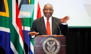 ConCourt Sets Aside Parliament’s Rejection of Phala Phala Report, Reopens Impeachment Path Against RamaphosaJohannesburg – The Constitutional Court has ruled Parliament’s 2022 decision to reject the independent panel report into the Phala Phala farm scandal unconstitutional and invalid, reopening the path for possible impeachment proceedings against President Cyril Ramaphosa.Acting Chief Justice Mandisa Maya delivered the judgment Friday morning. The court set aside the National Assembly’s vote and referred the Section 89 panel report back to the impeachment committee. The order allows formal proceedings under Section 89 of the Constitution to move forward.The case was brought by the Economic Freedom Fighters and the African Transformation Movement, who challenged how Parliament handled the report. In December 2022, MPs voted 214 to 148 against adopting the findings of the panel chaired by former Chief Justice Sandile Ngcobo. That panel concluded there was prima facie evidence Ramaphosa may have committed serious misconduct and violated his oath of office.What the scandal involves The Phala Phala matter stems from a February 2020 break-in at Ramaphosa’s private game farm in Limpopo. Thieves stole between $400,000 and $580,000 in foreign currency. Ramaphosa said the money came from the sale of buffalo. Questions followed about why the cash was undeclared, why the theft was not reported to police sooner, and what role state security officials played in recovering it.Ramaphosa was later cleared by the Public Protector and the South African Reserve Bank on related ethics and exchange-control complaints. The independent panel, however, found enough grounds for Parliament to conduct further scrutiny under the Constitution’s impeachment provisions.What the ruling means The Constitutional Court’s judgment does not rule on Ramaphosa’s guilt or innocence. It focuses on whether Parliament acted rationally and constitutionally when it voted down the panel’s recommendations without launching a formal inquiry.Opposition parties have said the 2022 rejection shielded the president from accountability. Parliament’s impeachment committee must now reconsider the panel report in line with the court’s findings.Further developments are expected in the coming weeks as the committee reviews the report and decides on next steps.
