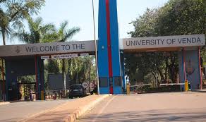 THREE STUDENTS TO APPEAR IN POLOKWANE MAGISTRATE’S COURT FOLLOWING PUBLIC VIOLENCE AT UNIVERSITY OF VENDA