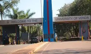 THREE STUDENTS TO APPEAR IN POLOKWANE MAGISTRATE’S COURT FOLLOWING PUBLIC VIOLENCE AT UNIVERSITY OF VENDA