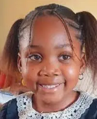 TINMYNE POLICE LAUNCH URGENT SEARCH FOR 2 YEAR-OLD GIRL KIDNAPPED FROM HOME IN GA-MABUELA VILLAGE