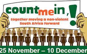 16 Days of Activism: Crime stats show Limpopo Provincial Government and SAPS losing fight against sex offenders and domestic violence by Desiree van der Walt MP - DAWN Limpopo Chairperson Date: 28 November 2022 Release: Immediate The Democratic Alliance Women’s Network (DAWN) in Limpopo is deeply concerned by the high number of sexual offences and domestic violence related offences registered at the onset of 16 days of activism for no violence against women and children. The province is currently losing the battle on violence against children and women and the 2022/23 South African Police Service (SAPS) 2nd quarter crime statistics for Limpopo paint a dire picture. Limpopo recorded a total of 1134 sexual offences with rape, sexual assault and attempted sexual offences increasing from the 2021/22 2nd quarter stats. There were 963 reported rape cases, which is an increase of 15.5% from the previous year. The statistics further show that domestic violence continues to be a serious societal issue. The province recorded 15 attempted murder cases, 11 murder cases, 50 rape cases, 9 sexual assault cases, 359 assault GBH cases and 663 common assault cases as domestic violence related crimes. These statistics do not reflect the untold physical, emotional and phycological suffering endured by the victims who were brave enough to report their cases. On 24 November 2022, the Legislature passed a DA motion that the people of Limpopo have lost confidence in the SAPS and that provincial police commissioner, Lt.Gen Thembi Hadebe is not up to the task to ensure the safety or property of citizens. We will take the fight to get rid of Lt. Gen Hadebe to Parliament to ensure that an experienced and dedicated commissioner is appointed in Limpopo. All victims of GBV who report their cases are a call for action and they demand a response.