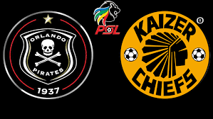 Chiefs Loos affects Pirates negatively