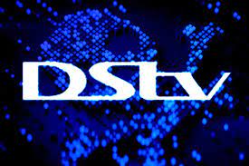 MAN SENTENCED AND FINED FOR THEFT OF DSTV CONTENT HE SOLD ILLEGALLY