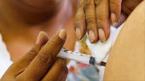 MORE MEASLES CASES CONFIRMED IN LIMPOPO