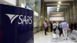 SARS EMPLOYEE SENT TO PRISON FOR CORRUPTION
