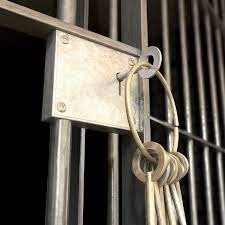 THREE ESWATINI NATIONALS WERE SENTENCED TO 15 YEARS IMPRISONMENT FOR DAMAGING ESSENTIAL INFRASTRUCTURE