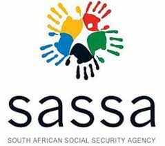 TWO SASSA PENSION BENEFICIARIES WHO ARE DIRECTORS OF COMPANIES THAT RECEIVED OVER R140M FROM SAPS CONTRACTS CHARGED WITH FRAUD