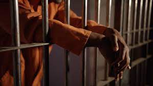 TZANEEN COURT HANDED FORTY YEARS IMPRISONMENT SENTENCE AGAINST RAPIST