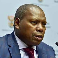 Zweli Mkhize wins ANCYL endorsement for party president